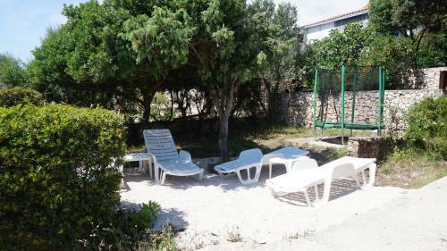 Apartamento Villa Rose Ann