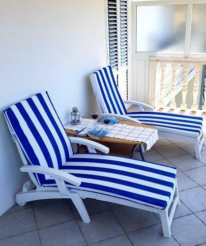 Apartments Zvono