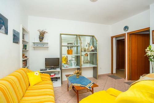 Apartments Gabrijela 2849