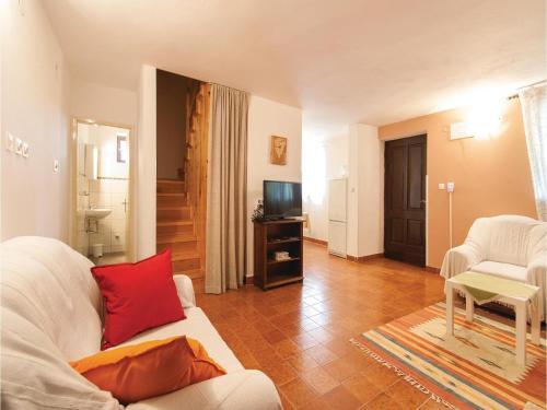 Holiday Home Rovinj 14