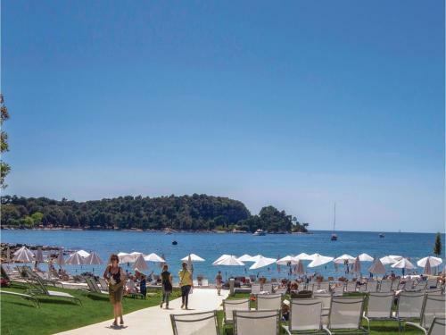 Holiday Home Rovinj 14