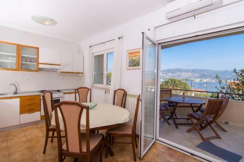 Apartment Sime