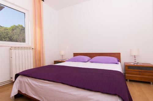 Apartment Sime