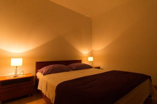 Apartment Sime