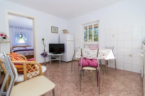 Apartment Sime