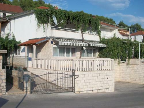 Apartment Jelsa 134a
