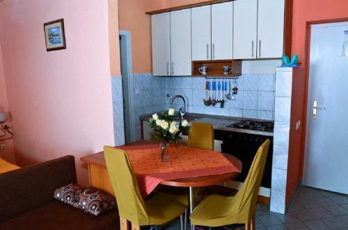 Apartments Vida