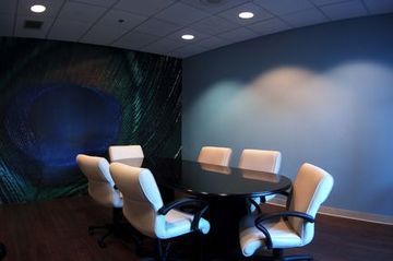 Hotel Indigo Basking Ridge