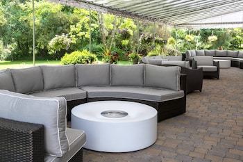 Hotel Indigo Basking Ridge