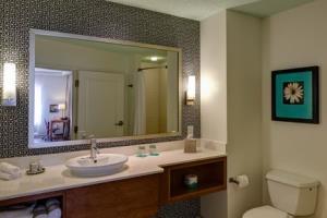 Hotel Indigo Columbus Architectural Center