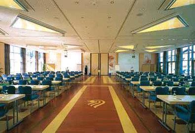 Hotel Best Western Premier Bayerischer Hof Miesbach