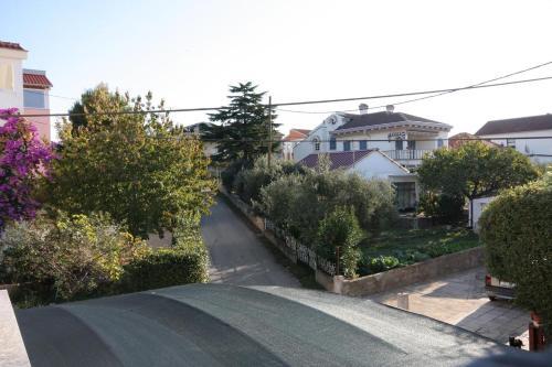 Apartment Zadar - Diklo 5794b