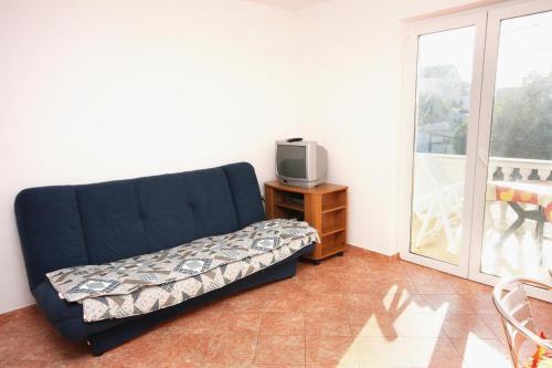 Apartment Zadar - Diklo 5794b