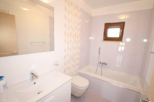 Apartamentos Villa Alena
