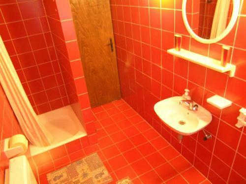 Apartment In Pag/insel Pag 15905