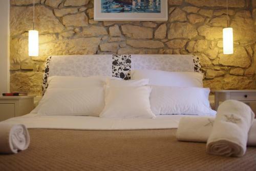 Hostal Guest House Villa Dagmar