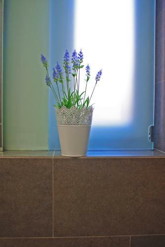 Hostal Guest House Villa Dagmar