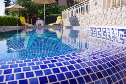 Hostal Guest House Villa Dagmar