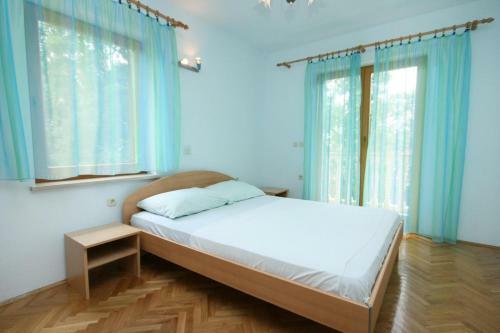 Apartment Povile 2398b