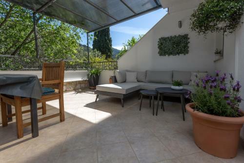 Mamma Mia Apartments-city Center