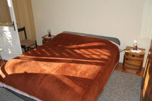 Apartments By The Sea Povlja (brac) - 711