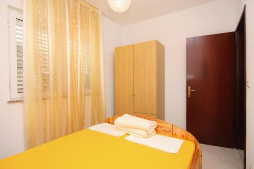 Hostal Apartments With A Parking Space Vodice - 2995