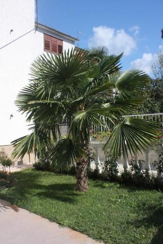 Hostal Apartments With A Parking Space Vodice - 2995