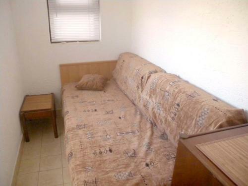 Apartment In Razanac/zadar Riviera 7828