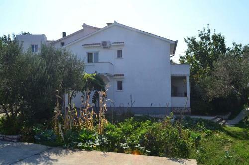 Apartments Julijana