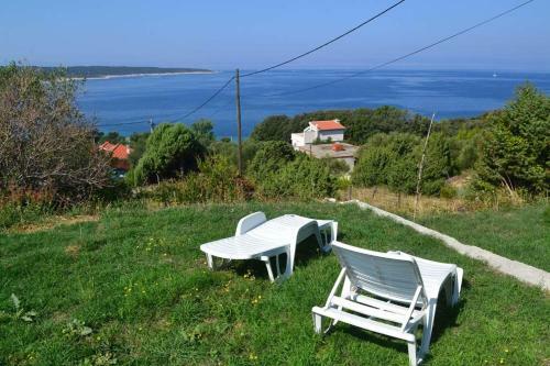 Apartments Julijana