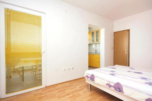 Apartamentos Studio Biograd Na Moru 859c