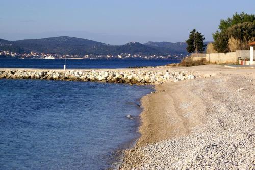 Apartamentos Studio Biograd Na Moru 859c