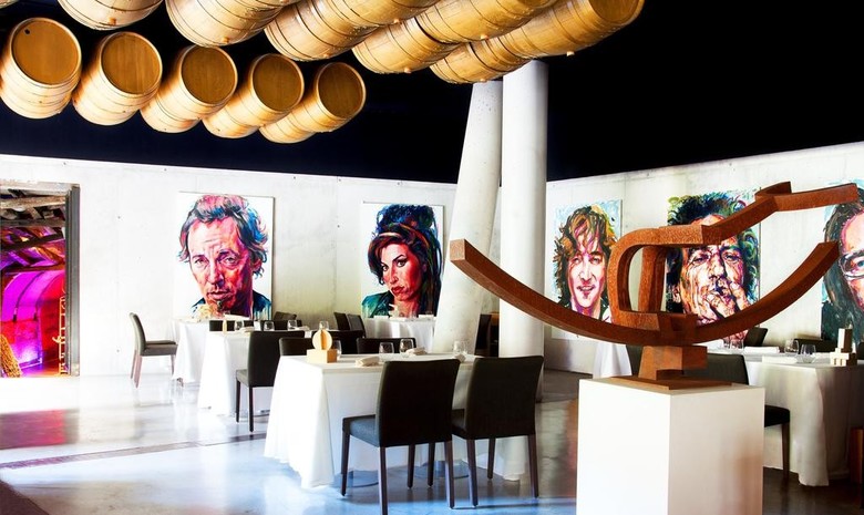 Hotel Viura