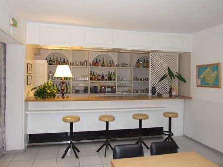 Hotel Hostal Bonany