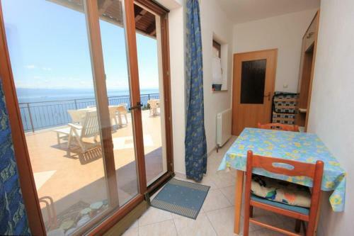 Apartments With A Parking Space Liganj (opatija) - 2337