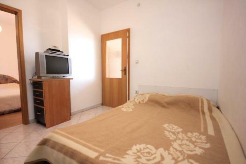 Apartments With A Parking Space Liganj (opatija) - 2337