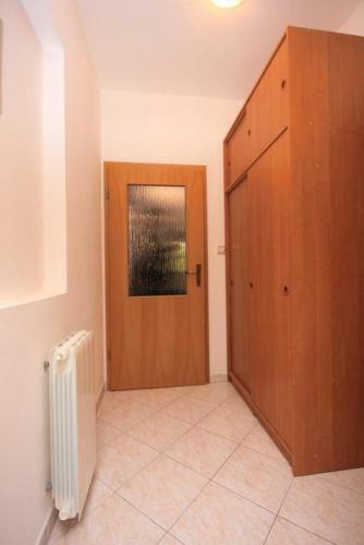 Apartments With A Parking Space Liganj (opatija) - 2337