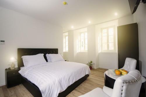 Boutique Hotel Dolphin Suites