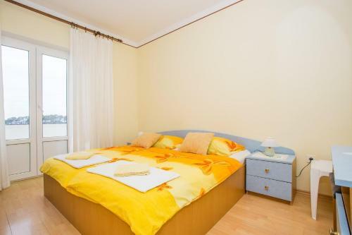 Hostal Villa Padova 2860