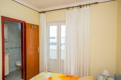 Hostal Villa Padova 2860