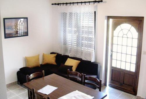 Apartment Barbat 4951b