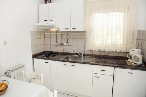 Apartment Vodice 928b