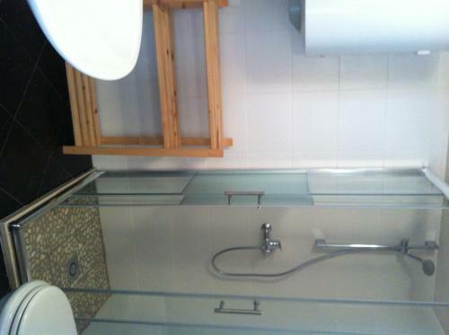 Hostal Guest House Suzy