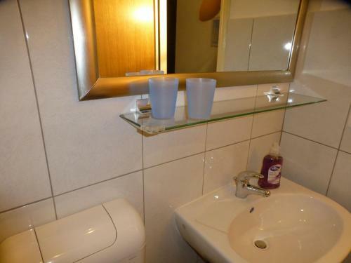 Apartment Kuzmanic
