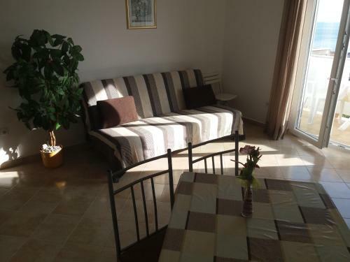 Bed & Breakfast Guest House Lucija