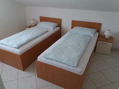Bed & Breakfast Guest House Lucija