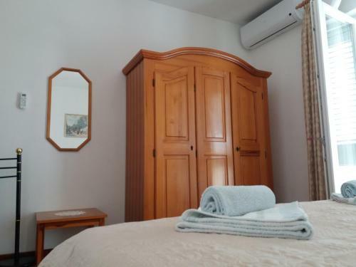 Bed & Breakfast Guest House Lucija