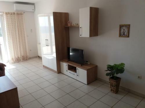 Bed & Breakfast Guest House Lucija