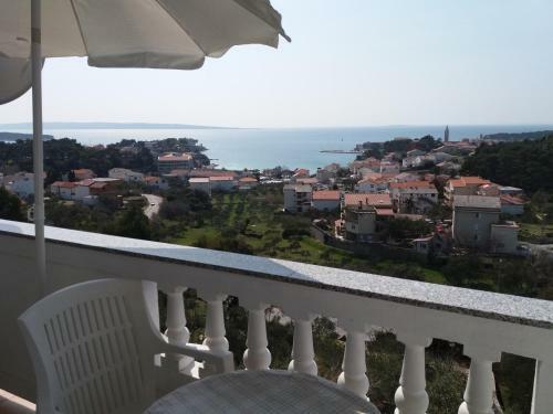 Bed & Breakfast Guest House Lucija
