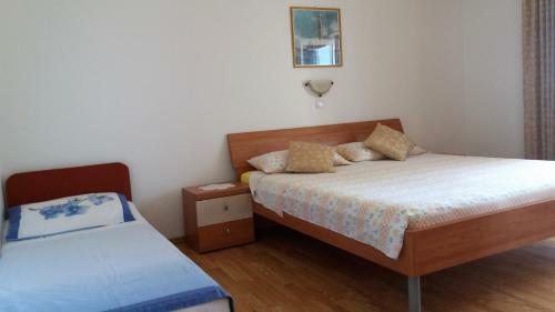 Bed & Breakfast Guest House Lucija